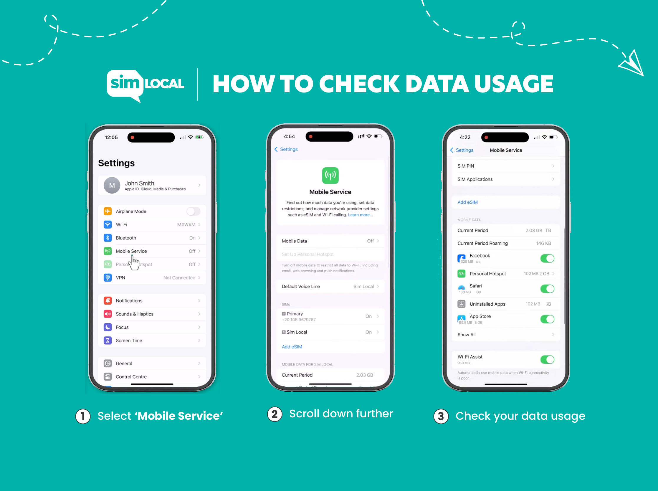 CS-Check data usage.jpg