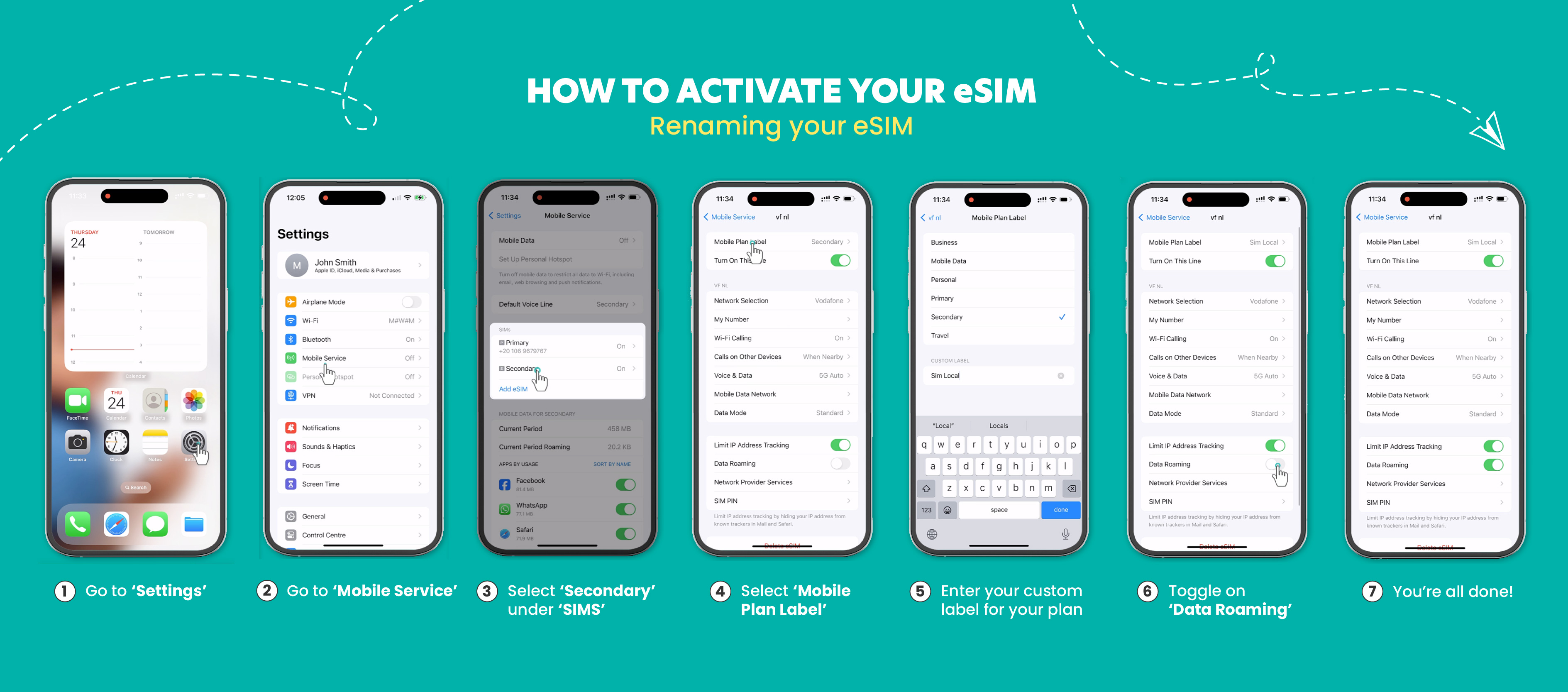 How to rename your eSIM-iOS.jpg