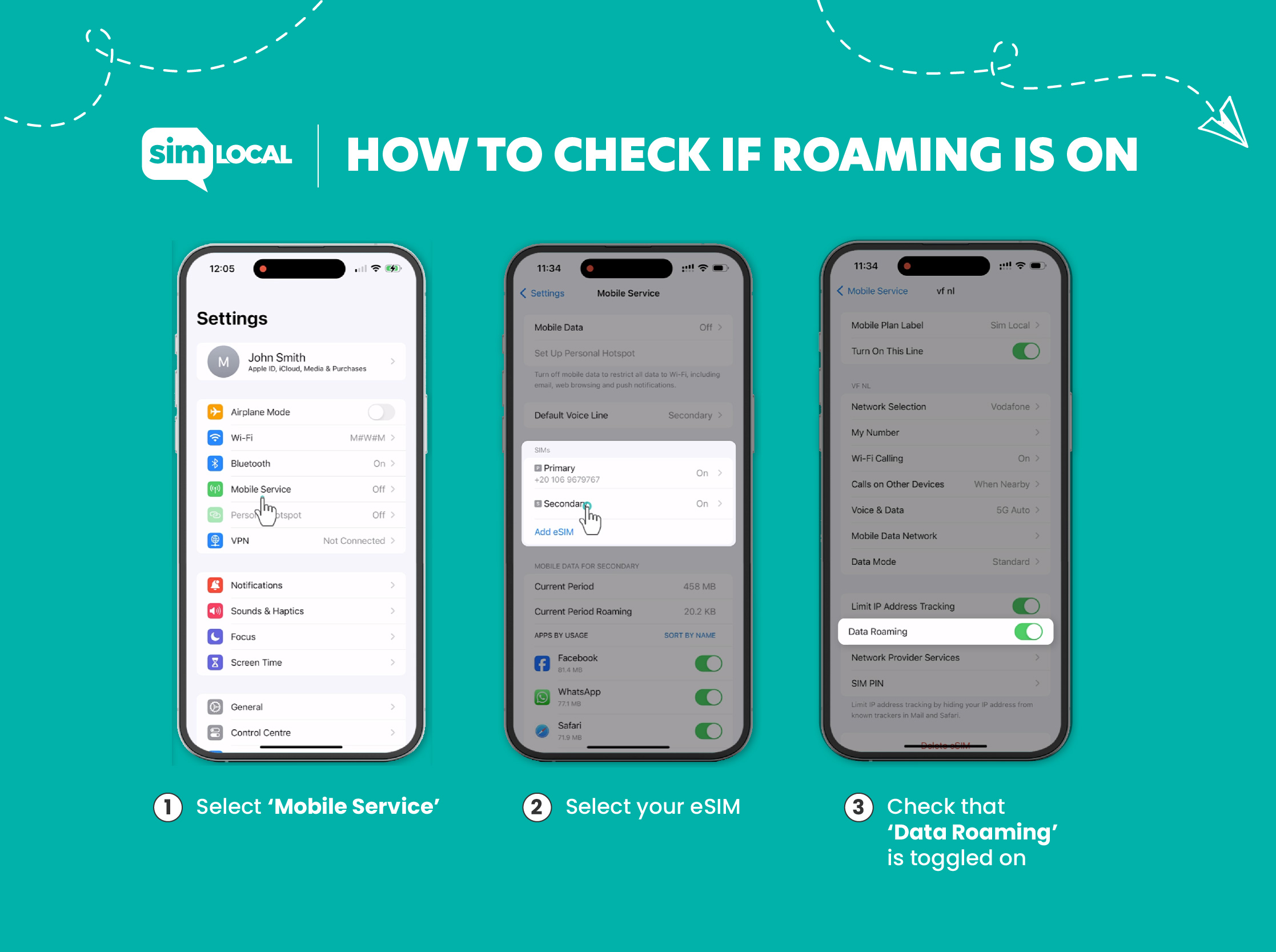 CS-data roaming (1).jpg