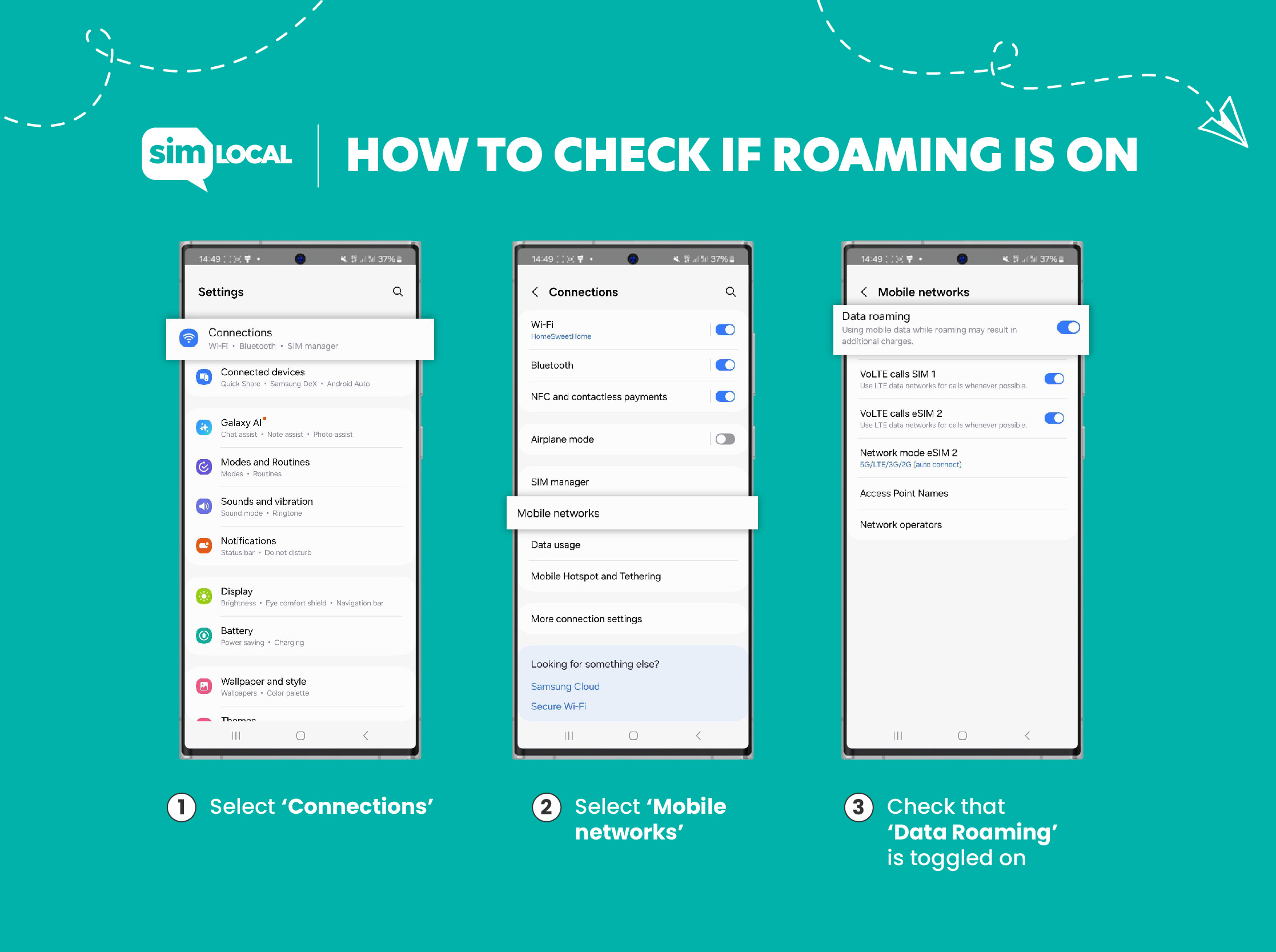 How to check if roaming is on-Android.jpg