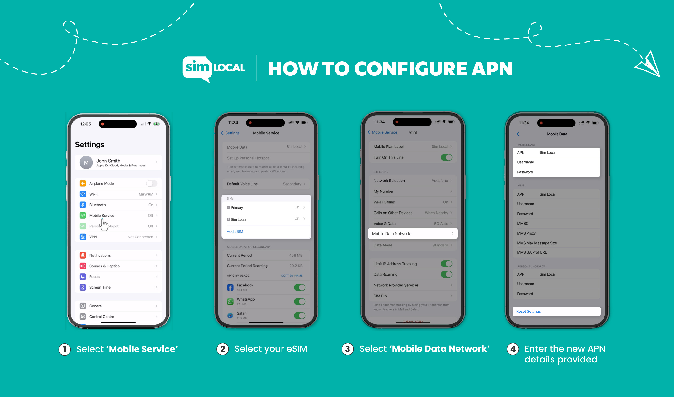 CS-configure APN.jpg
