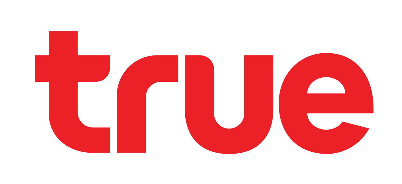 True_Corporation_(Thailand).svg.png